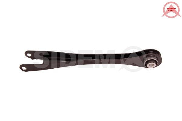 Brat / bieleta suspensie roata BMW Seria 3 (F30, F80) 318 d diesel 150 cai SIDEM 21056