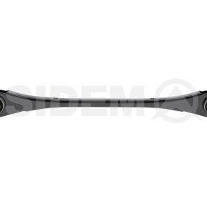 Brat / bieleta suspensie roata BMW Seria 3 (F30, F80) 318 d diesel 150 cai SIDEM 21057