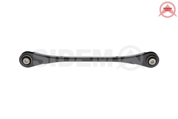 Brat / bieleta suspensie roata BMW Seria 3 (F30, F80) 318 d diesel 150 cai SIDEM 21057