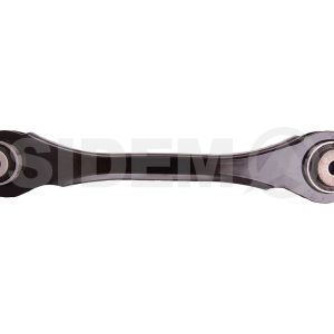 Brat / bieleta suspensie roata BMW Seria 3 (F30, F80) 318 d diesel 150 cai SIDEM 21058