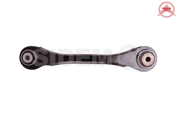 Brat / bieleta suspensie roata BMW Seria 3 (F30, F80) 318 d diesel 150 cai SIDEM 21058