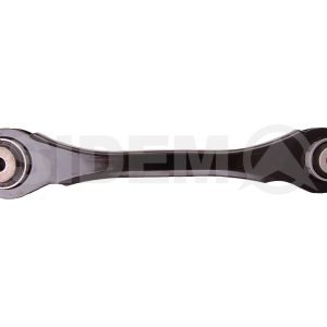 Brat / bieleta suspensie roata BMW Seria 3 (F30, F80) 318 d diesel 150 cai SIDEM 21059