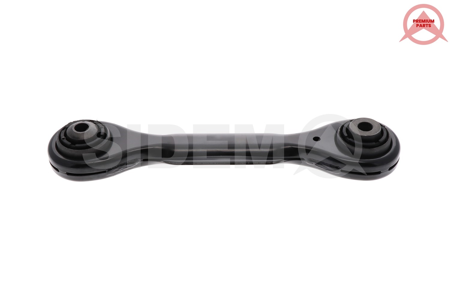 Brat / bieleta suspensie roata BMW Seria 1 cupe (E82) 120 d diesel 177 cai SIDEM 21070