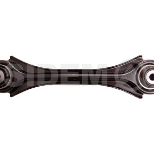 Brat / bieleta suspensie roata BMW Seria 3 Cabriolet (E93) 320 d diesel 177 cai SIDEM 21071