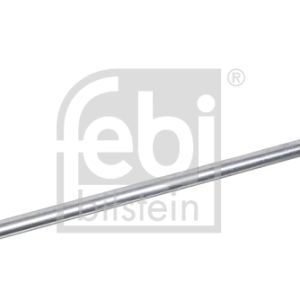 Bieleta antiruliu BMW Seria 3 cupe (E36) M3 3.0 benzina 286 cai FEBI BILSTEIN 21077