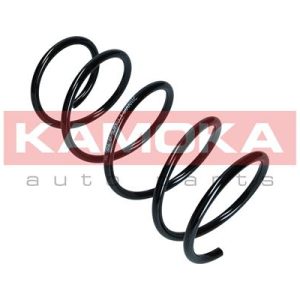 Arc spiral BMW Seria 3 (E36) 320 i benzina 150 cai KAMOKA 2110005