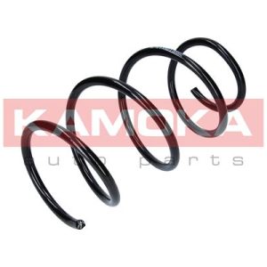 Arc spiral BMW Seria 3 Touring (E46) 318 i benzina 118 cai KAMOKA 2110110