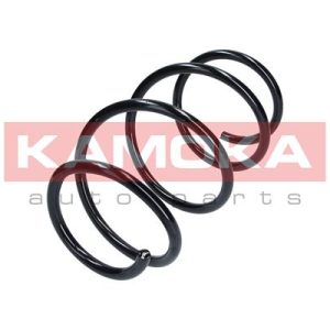 Arc spiral BMW Seria 3 Touring (E46) 318 d diesel 116 cai KAMOKA 2110111