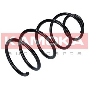Arc spiral BMW Seria 3 (E90) 318 d diesel 143 cai KAMOKA 2110113