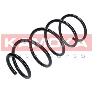 Arc spiral BMW Seria 3 Touring (E91) 325 d diesel 197 cai KAMOKA 2110114
