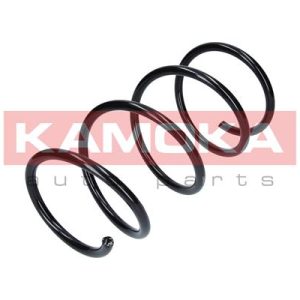 Arc spiral BMW Seria 3 Cabriolet (E46) 320 Cd diesel 150 cai KAMOKA 2110115