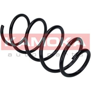 Arc spiral BMW Seria 3 Touring (E91) 320 i benzina 170 cai KAMOKA 2110286