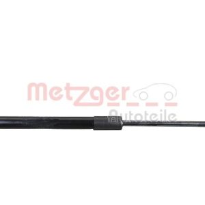 Amortizor capota BMW Seria 2 Active Tourer (F45) 218 d xDrive diesel 150 cai METZGER 2110678