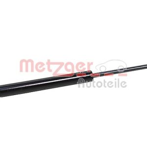 Amortizor capota BMW Seria 3 Touring (E30) 316 i benzina 100 cai METZGER 2110736