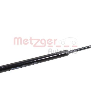 Amortizor portbagaj BMW Seria 3 cupe (E92) 325 xi benzina 218 cai METZGER 2110751