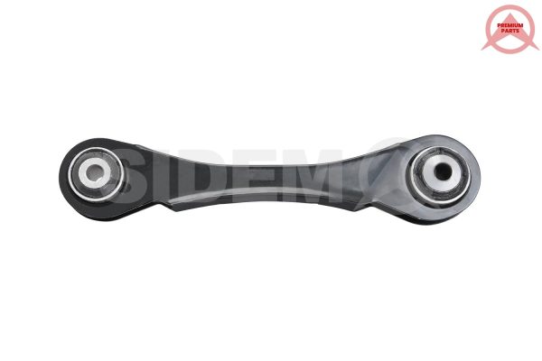 Brat / bieleta suspensie roata BMW Seria 3 (F30, F80) 318 d diesel 150 cai SIDEM 21150