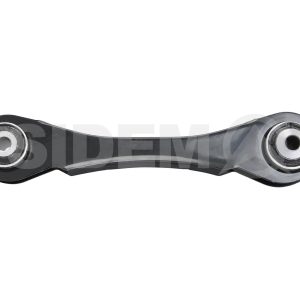 Brat / bieleta suspensie roata BMW Seria 1 (F20) 118 d diesel 143 cai SIDEM 21150