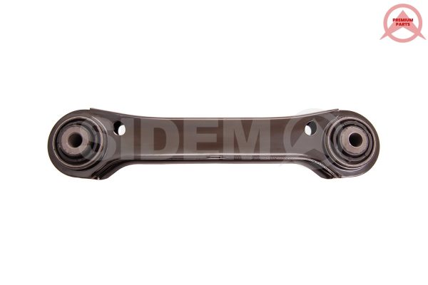 Brat / bieleta suspensie roata BMW Seria 1 Cabriolet (E88) 123 d diesel 204 cai SIDEM 21158