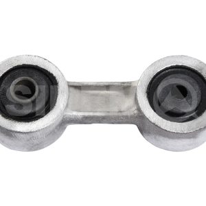 Bieleta antiruliu BMW Seria 3 Touring (E36) 320 i benzina 150 cai SIDEM 21164