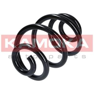 Arc spiral BMW Seria 3 (E46) 318 d diesel 116 cai KAMOKA 2120006