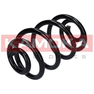 Arc spiral BMW Seria 3 (E46) 325 i benzina 192 cai KAMOKA 2120122