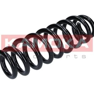 Arc spiral BMW Seria 3 (E90) 318 d diesel 136 cai KAMOKA 2120125