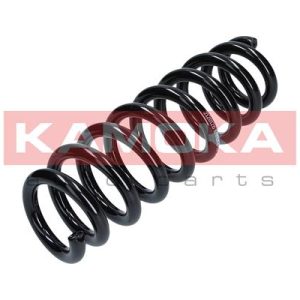 Arc spiral BMW Seria 3 (E90) 318 d diesel 122 cai KAMOKA 2120126