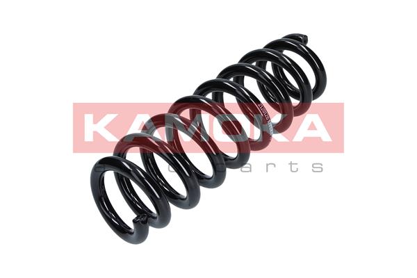 Arc spiral BMW Seria 3 (E90) 320 d diesel 150 cai KAMOKA 2120126