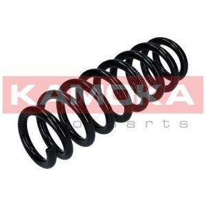 Arc spiral BMW Seria 1 (E81) 116 d diesel 90 cai KAMOKA 2120271