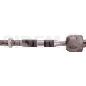 Bieleta directie BMW Seria 3 (E46) 320 d diesel 150 cai SIDEM 21214