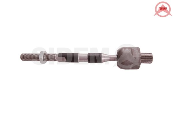 Bieleta directie BMW Seria 3 (E46) 320 d diesel 150 cai SIDEM 21214