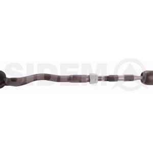 Bara directie BMW Seria 3 Cabriolet (E46) 318 Ci benzina 136 cai SIDEM 21222
