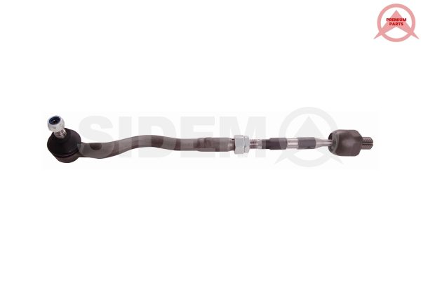 Bara directie BMW Seria 3 Cabriolet (E46) 318 Ci benzina 136 cai SIDEM 21222