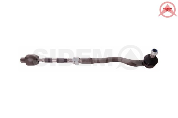 Bara directie BMW Seria 3 Touring (E46) 323 i benzina 170 cai SIDEM 21223