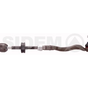 Bara directie BMW Seria 3 Cabriolet (E36) 318 i benzina 115 cai SIDEM 21337