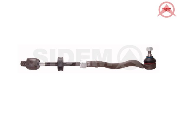 Bara directie BMW Seria 3 cupe (E36) M3 3.0 benzina 295 cai SIDEM 21337
