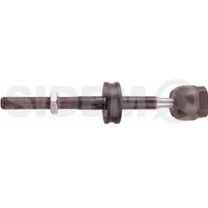 Bieleta directie BMW Seria 3 Compact (E36) 318 tds diesel 90 cai SIDEM 21339