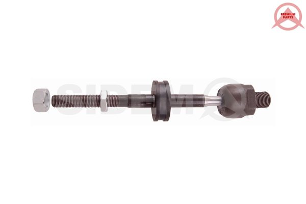 Bieleta directie BMW Seria 3 (E36) 325 td diesel 115 cai SIDEM 21339