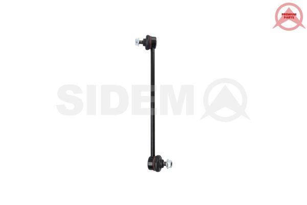 Bieleta antiruliu BMW Seria 3 Touring (E91) 320 d diesel 163 cai SIDEM 21363