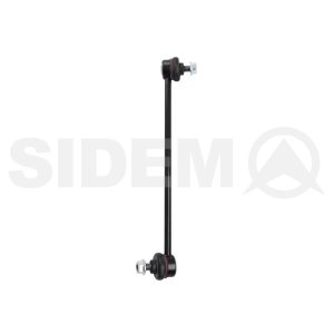 Bieleta antiruliu BMW Seria 1 cupe (E82) 120 d diesel 177 cai SIDEM 21364