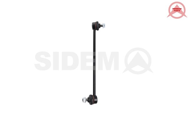 Bieleta antiruliu BMW Seria 1 cupe (E82) 120 d diesel 177 cai SIDEM 21364