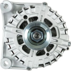 Alternator BMW Seria 3 (F30, F80) 330 d diesel 286 cai AS-PL A3143