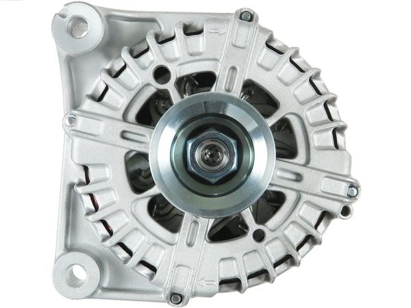 Alternator BMW Seria 3 Gran Turismo (F34) 335 d xDrive diesel 313 cai AS-PL A3143