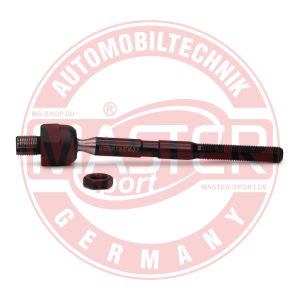 Bieleta directie BMW Seria 3 (E46) 316 i benzina 115 cai MASTERSPORT GERMANY 21424-SET-MS