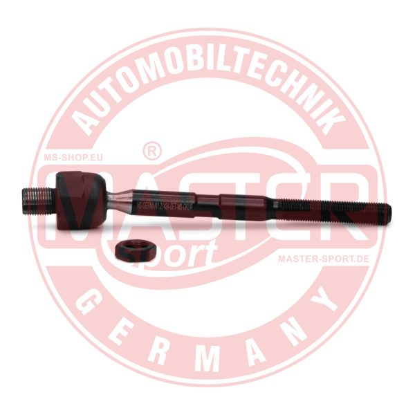 Bieleta directie BMW Seria 3 Cabriolet (E46) 320 Cd diesel 150 cai MASTERSPORT GERMANY 21424-SET-MS