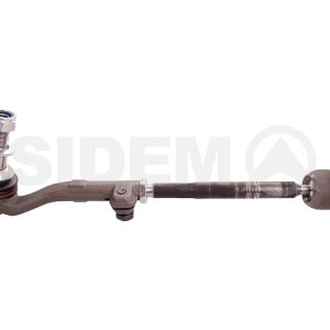 Bara directie BMW Seria 3 Gran Turismo (F34) 340 i benzina 360 cai SIDEM 21426