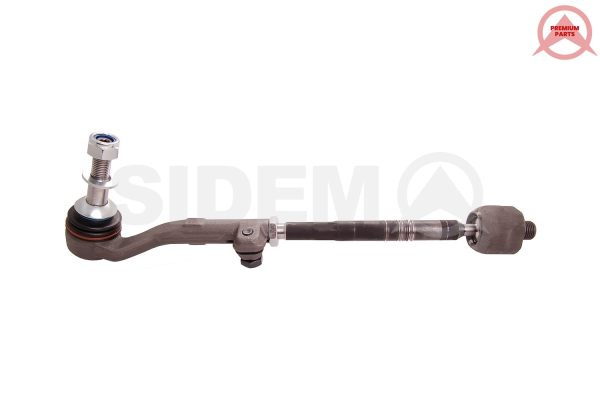 Bara directie BMW Seria 3 Gran Turismo (F34) 340 i benzina 360 cai SIDEM 21426