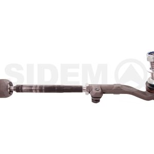 Bara directie BMW Seria 3 (F30, F80) 328 i benzina 245 cai SIDEM 21427