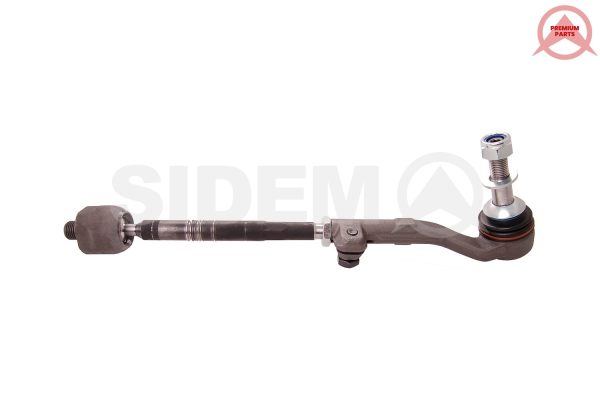 Bara directie BMW Seria 3 Gran Turismo (F34) 340 i benzina 360 cai SIDEM 21427