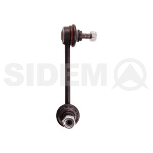 Bieleta antiruliu BMW Seria 1 (F21) 125 i benzina 218 cai SIDEM 21466
